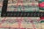 Textile Vintage Azilal Moroccan Rug, 02'03 X 06'05 For Sale - Image 7 of 10