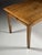 2000 - 2009 19th Century French Dining Table For Sale - Image 5 of 18