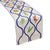 The kitchen garden comes to life with our Still Life linen runner that will transform your bare table into the show...