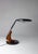 1970s Fase 530 Desk Lamp by Luis Pérez De La Oliva for Fase, Spain, 1970 For Sale - Image 5 of 18
