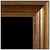 Mid 20th Century Ethereal Radiance, John Potter Wheat For Sale - Image 4 of 4