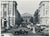 1950s Cars, 1950s, Black and White Photograph For Sale - Image 5 of 5