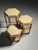 Nesting Side Tables from Roche Bobois, Set of 3 For Sale - Image 15 of 15