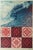 Shepard Fairey, Wave Distress, Lithograph For Sale