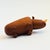 MCM Senshukai Wood Royal Pet - Rhino For Sale In San Francisco - Image 6 of 6
