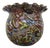 Byzantine Vase by AVEM, 1950s For Sale