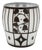 Vase by Josef Hoffmann, 1890s For Sale