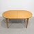 Vintage Extendable Dining Table from Imexcotra, 1960s For Sale - Image 6 of 8