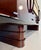 Italian Art Deco Sideboard by Osvaldo Borsani, 1940s For Sale - Image 9 of 18