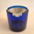 Mid-Century Modern Tilting Ashtray by Wilhelm Wagenfeld for WMF, 1960s For Sale - Image 3 of 9