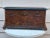 LastChance!Estate Castillian Imports Aries Treasure Box For Sale - Image 4 of 12