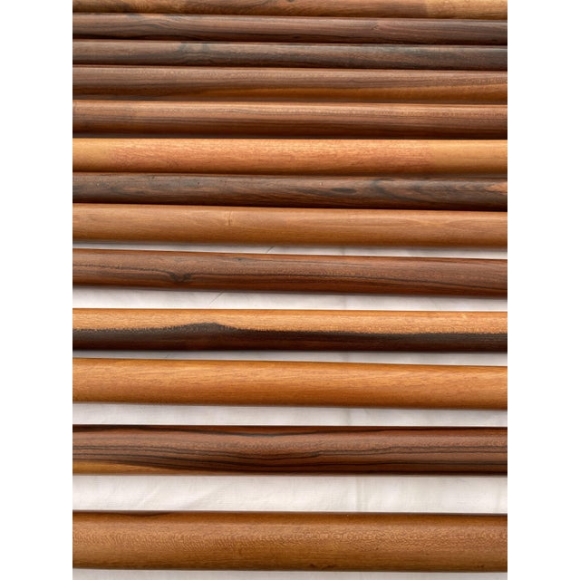 Sirocco Armchair by Arne Norell, 1965 For Sale - Image 12 of 14