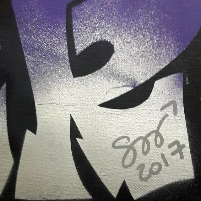 Cute Killer 2017 For Sale - Image 3 of 5