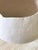 Not Yet Made - Made To Order Modder Care Ceramic Sculpture by Françoise Jeffrey For Sale - Image 5 of 9