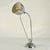 Modern Jumo Desk Lamp by Yves Jujeau and André Mounique, 1930s For Sale - Image 10 of 18
