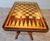 Brown French Neo-Renaissance Gaming Table, Circa 1875–1895 For Sale - Image 8 of 18