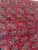 Mid-Century Turkmen Baluch Rug, 1950s For Sale - Image 13 of 18