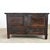English English 18th Century Oak Mule Chest For Sale - Image 3 of 13