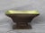1950s 1950s Royal Windsor Mid-Century Modern Pottery Planter For Sale - Image 5 of 13