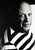 APPLE Think Different Pablo Picasso High-quality digital print On glossy paper, 61 x 91 cm (approx. 24 x 32 inches)...