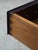 1970s Kittinger Historic Newport Mahogany Lowboy For Sale - Image 5 of 18