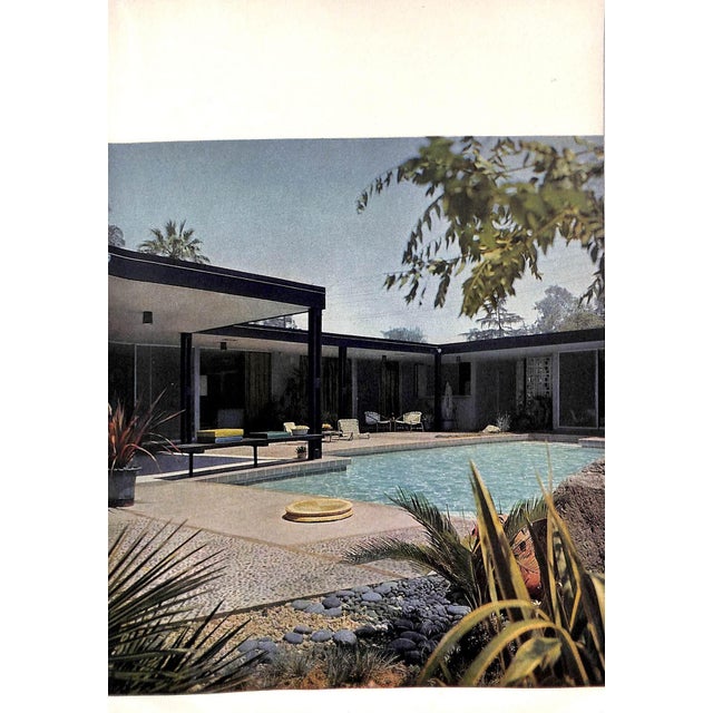 Town & Country Viva L'Italia! October 1960 For Sale - Image 11 of 12