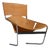F444 Lounge Chair attributed to Pierre Paulin for Artifort, Netherlands, 1963 For Sale