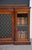 George IV Bookcase Cabinet, 1830 For Sale - Image 14 of 18