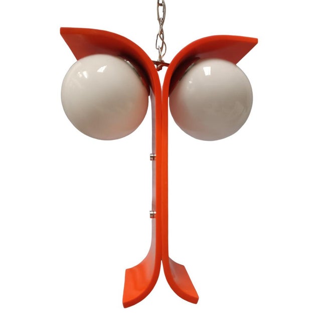 Pure Neal Small style and in time with the designer This piece is attributed to the mentioned designer/maker. It has no...