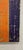 Mr Garcia, Driftwood 4, Mixed Media on Canvas For Sale - Image 6 of 7