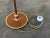 Space Age Teak Floor Lamp For Sale - Image 11 of 13