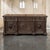 19th Century French Renaissance Hunt Buffet ~ Credenza is a remarkable feat of design and cabinetmaking intended for a...