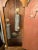 William Fitz, New Hampshire Grandfather Clock, Circa 1795 For Sale - Image 15 of 18