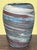 Arts & Crafts Arts & Crafts Niloak Cabinet Vase For Sale - Image 3 of 5