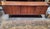 Danish Modern Rosewood Credenza For Sale - Image 17 of 18