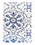 The brand Pasargad DC is the perfect blend of class and elegance. This contemporary rug is from the Modern collection and...