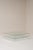 Minimalist coffee table from the 1970s combining glass and acrylic glass in a clean, architectural design. The table...