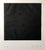 Abstract Expressionism Pat Steir, Comet, Outer Space Dark Series Aquatint Etching Color Abstract Expressionist For Sale - Image 3 of 6