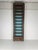 Large Antique Bookcase For Sale - Image 6 of 18