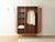 Wardrobe from Günter Renkel, 1960s For Sale - Image 3 of 10