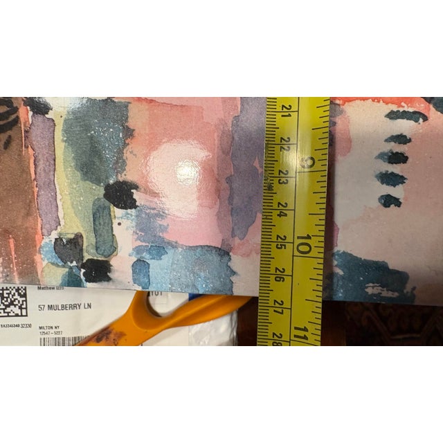 Exhibition Album for Paul Klee. l'Ironie À l'Œuvre (Paul Klee: Irony at Work) Book For Sale In New York - Image 6 of 6