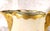 Late 18th Century Martial Redon Limgoes Chocolate Pot For Sale - Image 11 of 17