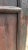 1820s Chinese Qing Dynasty Large Cabinet For Sale - Image 13 of 14