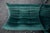 Mid-Century Modern Togo Sofa Set by Michel Ducaroy for Ligne Roset, Set of 5 For Sale - Image 3 of 14