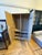 Article Lenia Armoire For Sale - Image 9 of 12