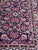Antique Yazd Rug, 1890s For Sale - Image 15 of 18