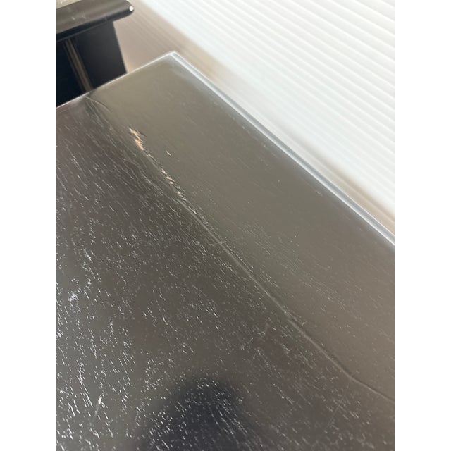 Shoppe Amber Interiors Hewes Side Tables, Pair For Sale - Image 9 of 12