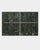 "Deep_Mirroring_Forest_011" Diptych, Limited Edition Fine Art Photograph by Bernhard Lang, Set of 2 For Sale - Image 4 of 13
