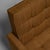 Model 65A Rolex Lounge Chairs by Florence Knoll for Knoll, USA, 1960s, Set of 2 For Sale - Image 12 of 15