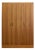 Mid-Century Modern Teak Quadrille Wardrobe from G-Plan, 1960s For Sale